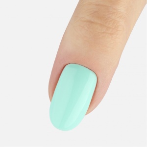 IVA NAILS Гель-лак Ice Cream IC-06 8мл