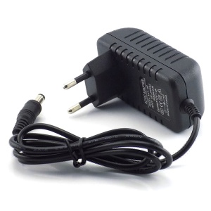 100-240V-AC-to-DC-Power-Adapter