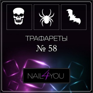 photo_2025-11-19_15-37-06