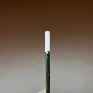 кор5