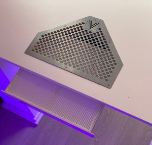 0hgjoihvtj71cvpxindagytyh7t657v6