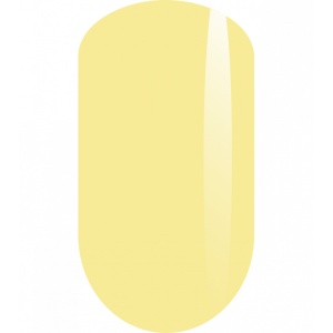 IVA NAILS Гель-лак One Step NO-20 8 мл