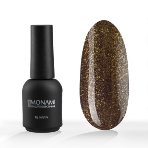 Гель-лак-№635 Гель-лак-№635