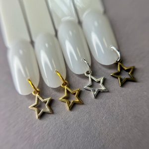 087E9EEE-02A3-4BA9-AC57-5867CE241950