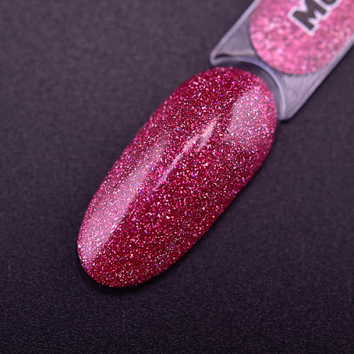Magenta_2