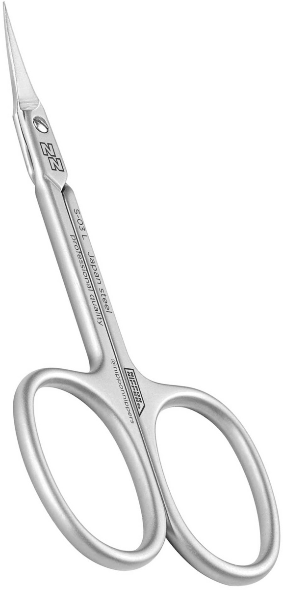 S-03L,1 S-03L,1