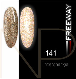 20211203190431141-png 20211203190431141-png