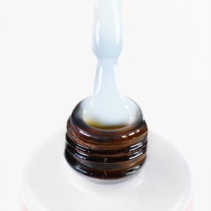 Луи Филипп Hard Liquid gel №03 15мл