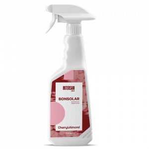 bonsolar-750-ml-new