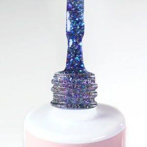 Луи Филипп Гель-лак Orion №05 10мл