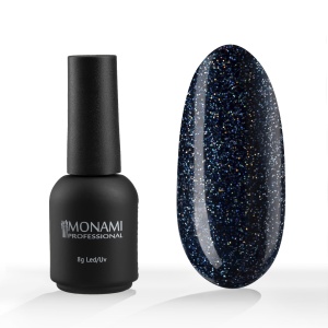 d1bt9zo8f2cn47h8igm6g6rac4tet53s