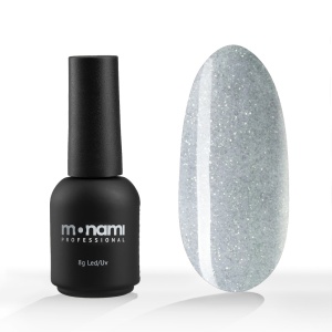 rucj3z1dgm9ijlramalpjs3fu6465e8t