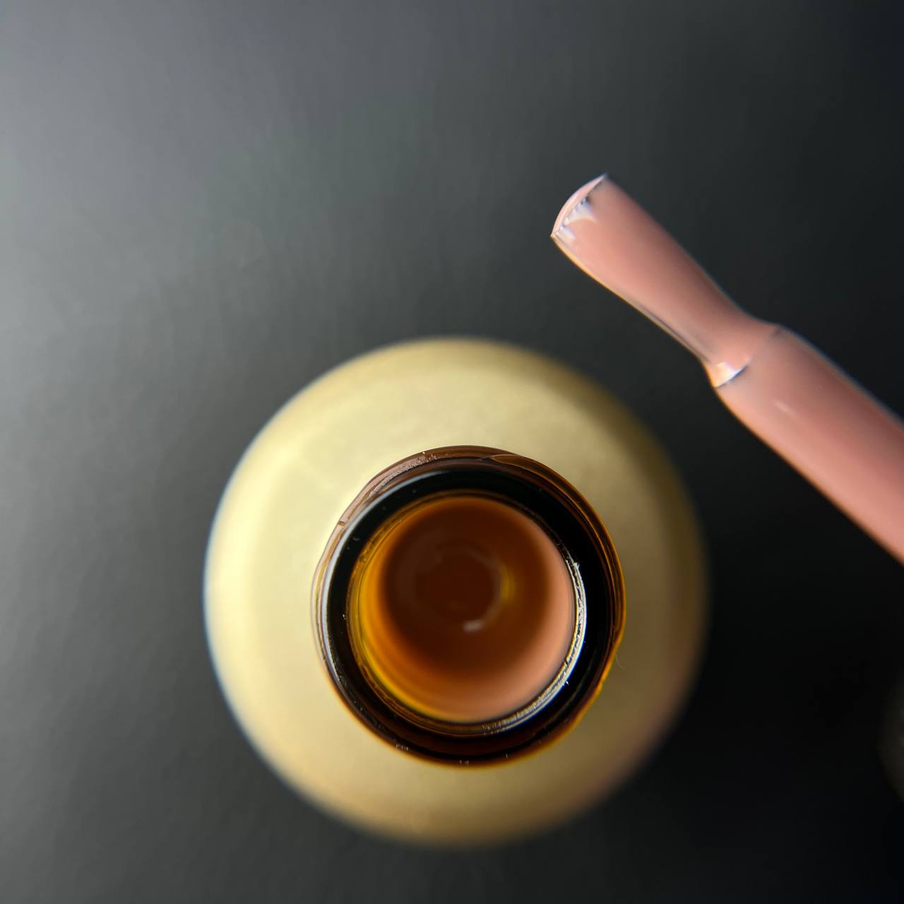 06