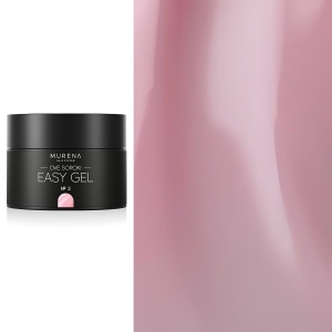 EG Dvesoroki-2 30g EG Dvesoroki-2 30g