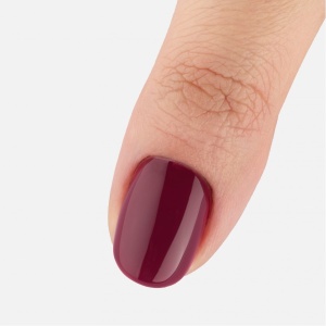 IVA NAILS Гель-лак Gluhwein GT-038мл