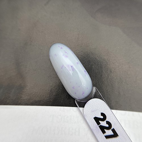 227-_2_