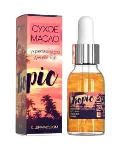 c4408f50bc596112a422a62232d90aaa