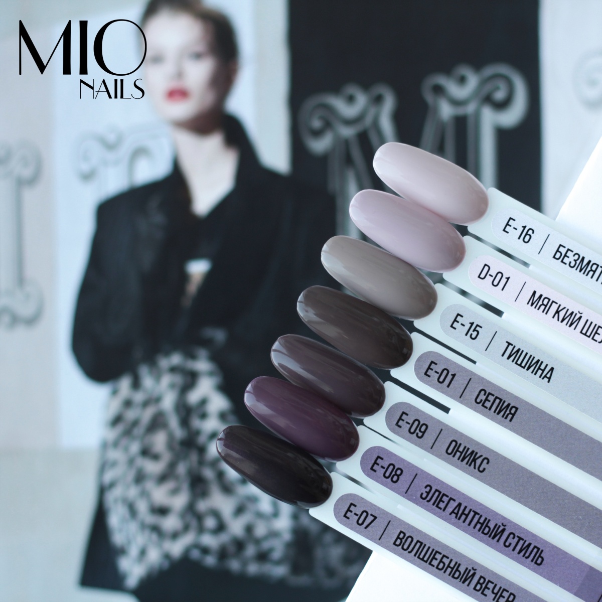 815aa21aa79fd688bca9af7c09823a9d