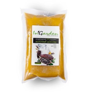 2859f2036ea59a0a8f9de43f6901fb2e