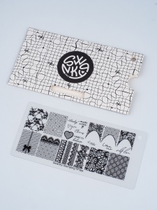 lreydr3f9rrdo5x4wg6p8mf3vn0eqpcx