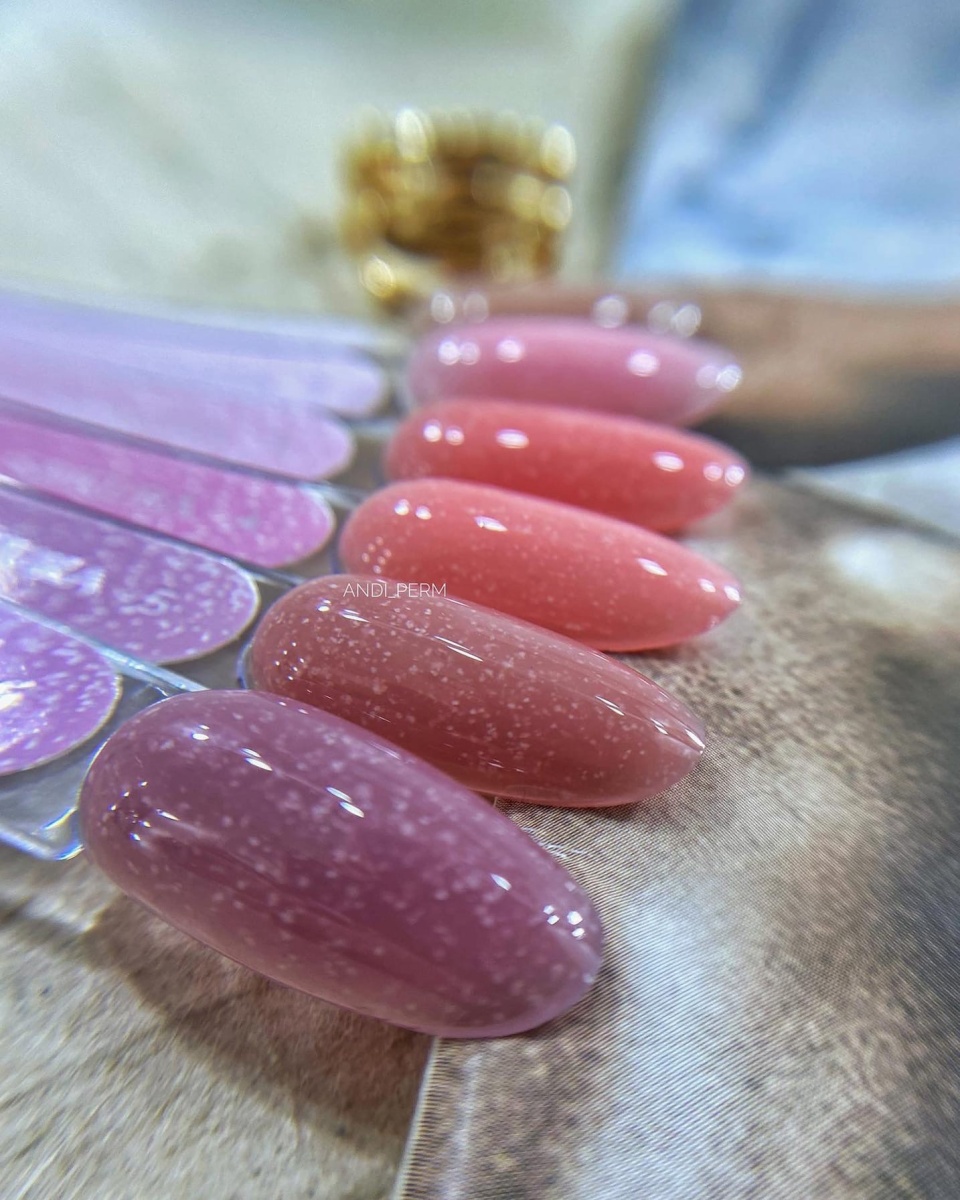 7N20BLNsDBSZ1d1KSMez4WPBw9o-iHczswO-s6uN9JRURvDgjAubvKr0BKc7yy27qvqxNCyar6k9zhQKitXWLN7S