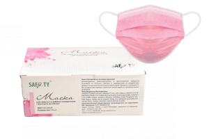 Без-названия-21