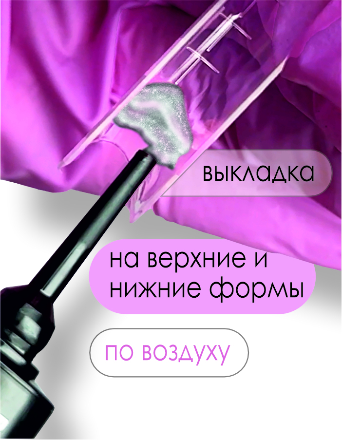 к3