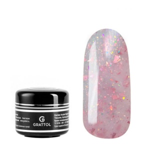 farfor-13-15ml.465x465