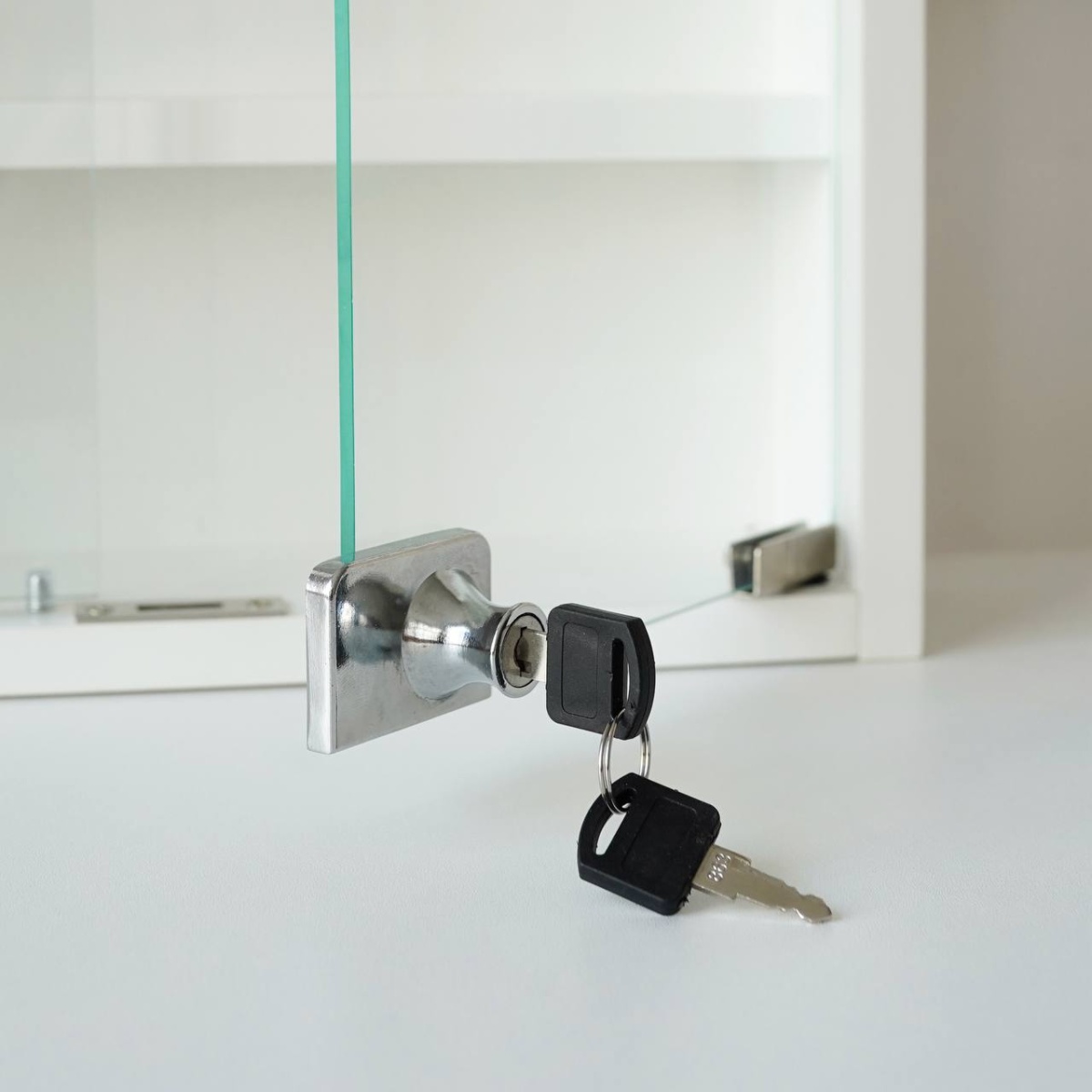 photo_2025-11-16_18-38-00