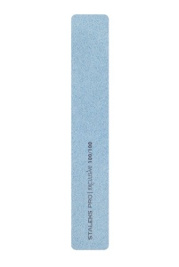 СТАЛЕКС 32,4 широкая минеральная 100,100,2