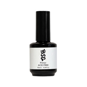 BSG Primer Acid free Праймер бескислотный 20мл.