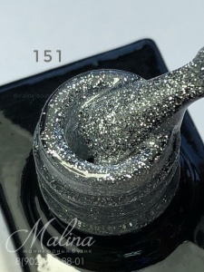 16279_nartist-151-sapporo-10g