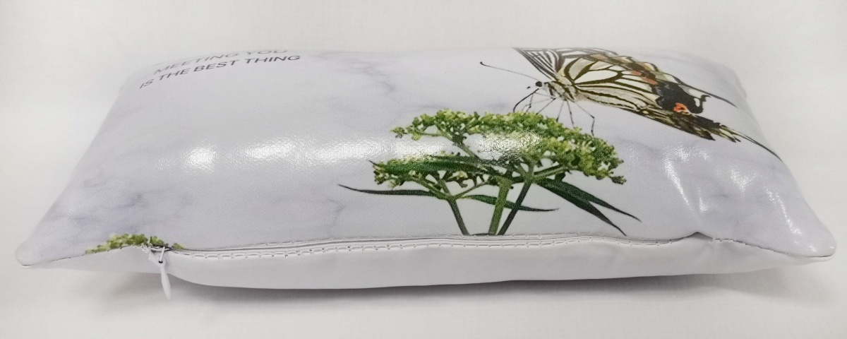 IMG_20200110_183926-01-scaled-1 IMG_20200110_183926-01-scaled-1