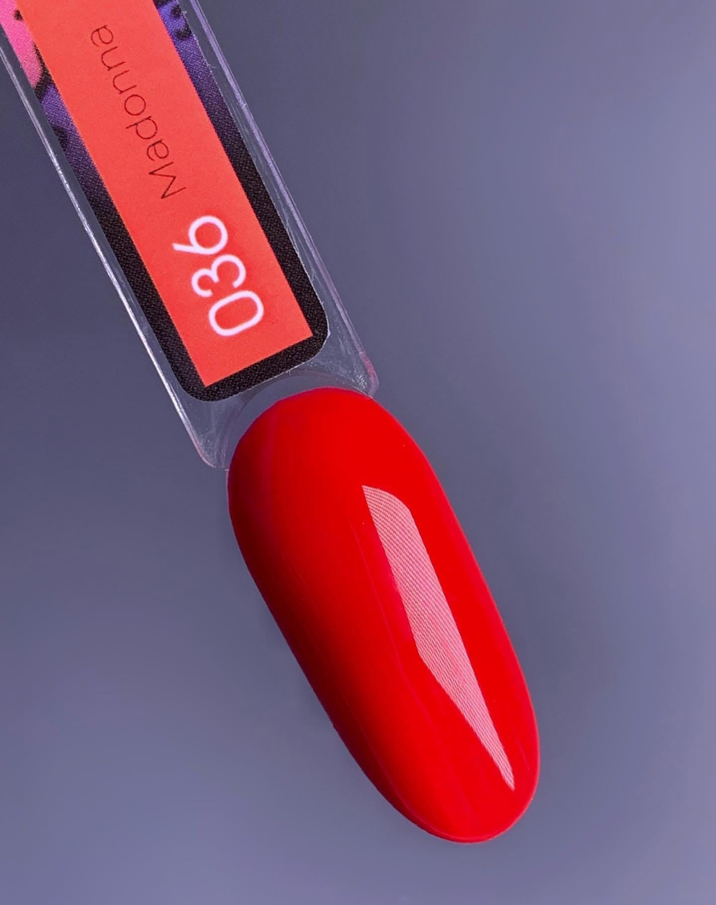 36