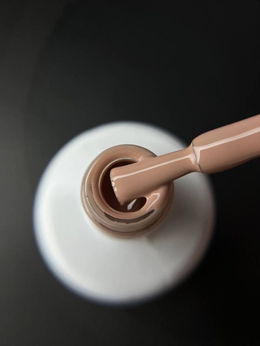 Луи-Филипп-LA-04