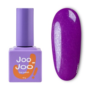 he0wgfl2laiamg321816vp2h4w4dldz7 he0wgfl2laiamg321816vp2h4w4dldz7