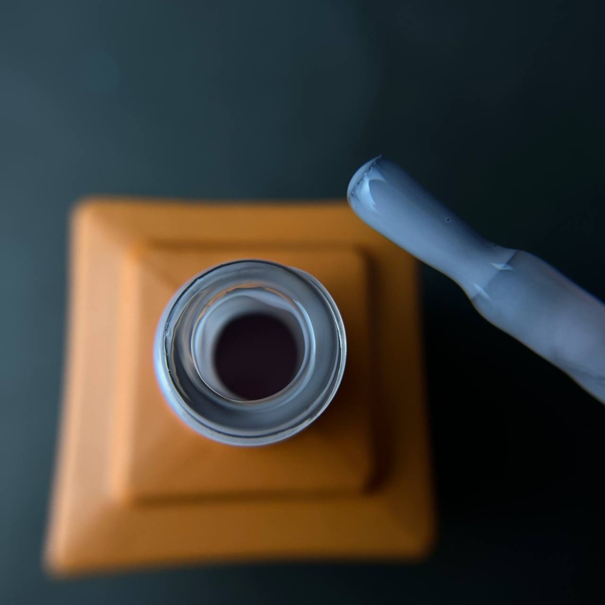 Joo-joo-nude-base-02