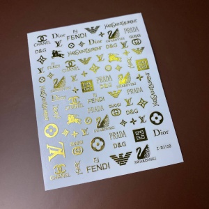 photo_2025-11-19_16-30-21