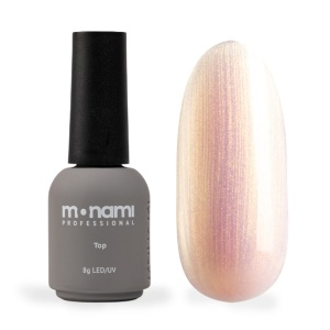 31i9u2fgjg7k03lmtf01yppu85rbisid