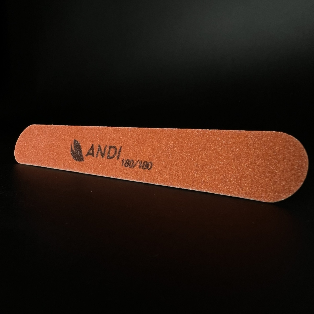 Пилка-180-о-180-scaled