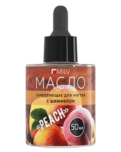 skl9djz2s0cwyzynm7gf8sehre3brh2e