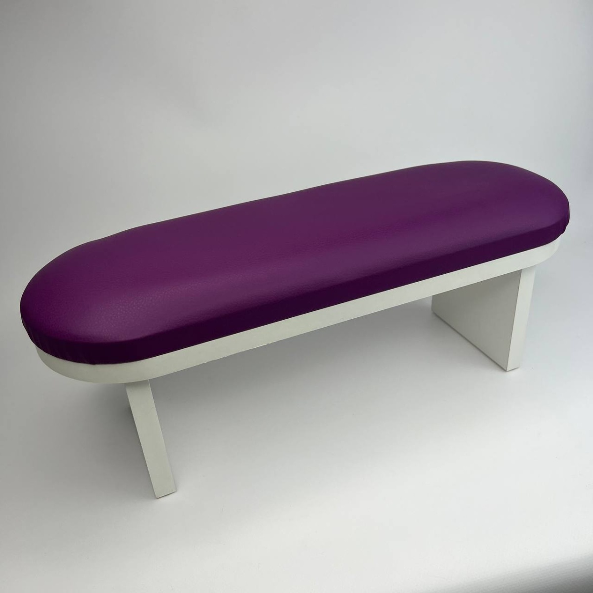 пурпурный-3