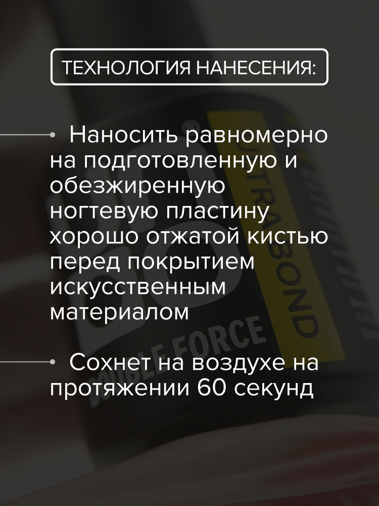 jqab3dw7k8f0vnbel073vrrc5gbsfo4v