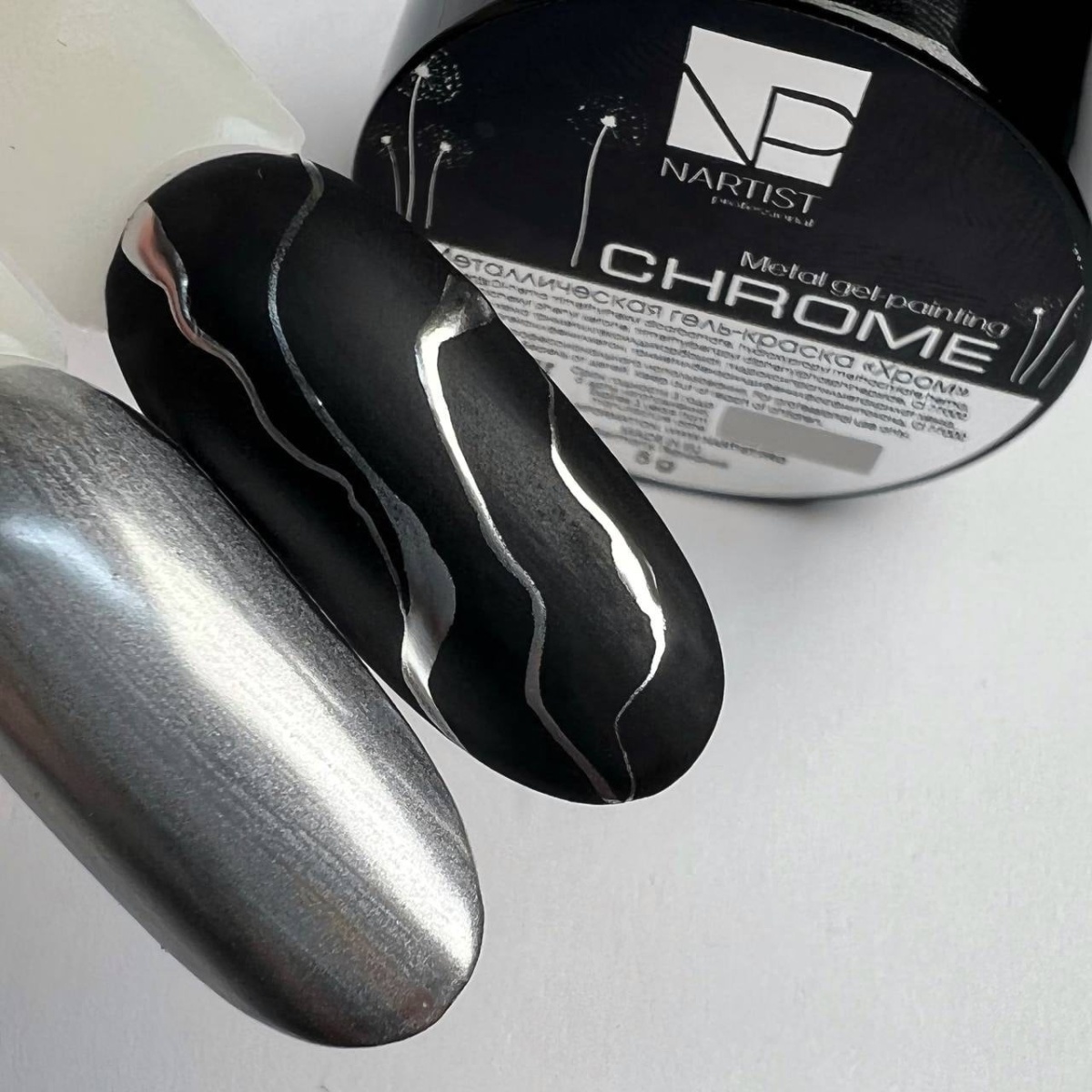 CD3sm_Z3VAg CD3sm_Z3VAg