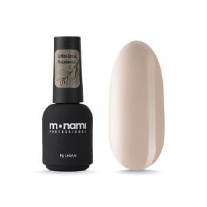 8vu8q73htetqbxq7l6himvcrw34d384l