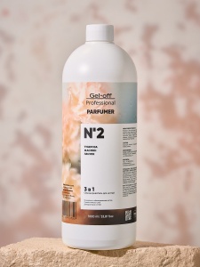 2 2