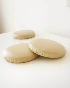 photo_2025-11-16_18-35-14