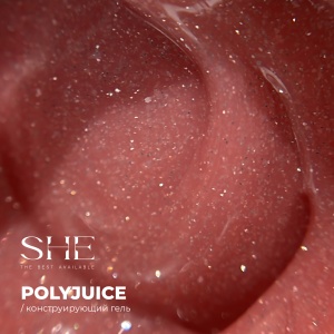 Polyjuice