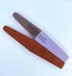 photo_2025-11-20_17-52-30