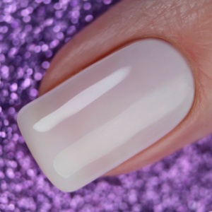 fa91e20f7c84d93dd50b5dde296ad443